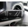 volkswagen up 2019 -VOLKSWAGEN--VW up AACHY--KD184399---VOLKSWAGEN--VW up AACHY--KD184399- image 18