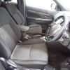 mitsubishi rvr 2021 CFJ1854494 image 21