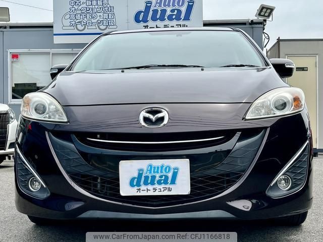 mazda premacy 2017 quick_quick_CWFFW_CWFFW-139574 image 2