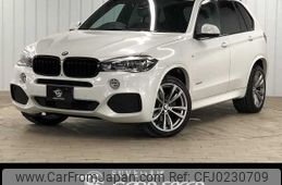 bmw x5 2016 -BMW--BMW X5 LDA-KS30--WBAKS420300J57218---BMW--BMW X5 LDA-KS30--WBAKS420300J57218-