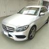 mercedes-benz c-class 2016 CFJ1594918 image 7