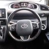 toyota sienta 2018 -TOYOTA--Sienta DBA-NCP175G--NCP175-7024107---TOYOTA--Sienta DBA-NCP175G--NCP175-7024107- image 21