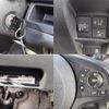 honda n-van 2018 quick_quick_HBD-JJ1_JJ1-3000590 image 5
