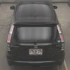 honda stream 2013 -HONDA--Stream RN8-3201083---HONDA--Stream RN8-3201083- image 8