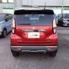 mitsubishi ek-cross 2024 quick_quick_5AA-B34W_B34W-0400766 image 2