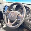 chrysler jeep-cherokee 2020 CFJ1698192 image 11