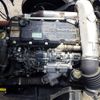 mitsubishi-fuso fighter 2017 REALMOTOR_N9024040061F-90 image 21