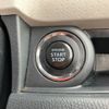 nissan moco 2011 -NISSAN--Moco MG33S--134344---NISSAN--Moco MG33S--134344- image 17