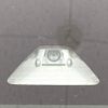 daihatsu cast 2017 -DAIHATSU--Cast DBA-LA250S--LA250S-0091873---DAIHATSU--Cast DBA-LA250S--LA250S-0091873- image 5