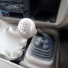 toyota coaster 1996 -TOYOTA--Coaster KC-HZB50--HZB500008847---TOYOTA--Coaster KC-HZB50--HZB500008847- image 4