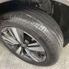 nissan x-trail 2024 quick_quick_6AA-SNT33_SNT33-050868 image 11