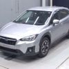 subaru xv 2019 -SUBARU--Subaru XV GT3-070599---SUBARU--Subaru XV GT3-070599- image 1