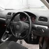 volkswagen golf 2009 -VOLKSWAGEN--VW Golf 1KCAV-WVWZZZ1KZ9W485975---VOLKSWAGEN--VW Golf 1KCAV-WVWZZZ1KZ9W485975- image 8