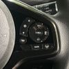 honda n-box 2020 -HONDA--N BOX 6BA-JF3--JF3-1482453---HONDA--N BOX 6BA-JF3--JF3-1482453- image 6