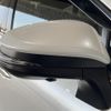toyota harrier 2023 -TOYOTA--Harrier AXUH80--AXUH80-0059899---TOYOTA--Harrier AXUH80--AXUH80-0059899- image 38