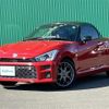 toyota copen 2019 CFJ1845637 image 4