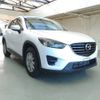 mazda cx-5 2015 ENHANCEAUTO_1_ea289699 image 1