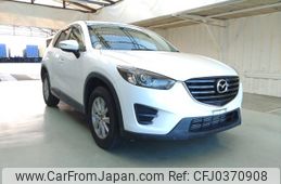 mazda cx-5 2015 ENHANCEAUTO_1_ea289699