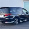 honda odyssey 2015 quick_quick_RC1_RC1-1110447 image 17