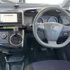 toyota wish 2014 -TOYOTA--Wish DBA-ZGE20W--ZGE20-6015393---TOYOTA--Wish DBA-ZGE20W--ZGE20-6015393- image 12