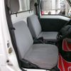 subaru sambar-truck 2004 -SUBARU--Samber Truck LE-TT2--TT2-264343---SUBARU--Samber Truck LE-TT2--TT2-264343- image 20