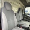 isuzu elf-truck 2015 CFJ1359171 image 60