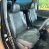 toyota vellfire 2013 -TOYOTA--Vellfire DBA-ANH20W--ANH20-8310646---TOYOTA--Vellfire DBA-ANH20W--ANH20-8310646- image 9