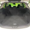 mazda cx-5 2022 quick_quick_KF2P_KF2P-511765 image 10