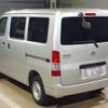 toyota townace-van 2020 quick_quick_DBF-S402M_0089839 image 4