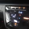 nissan roox 2023 quick_quick_5AA-B44A_B44A-0422822 image 17