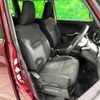 suzuki solio 2019 -SUZUKI--Solio DAA-MA36S--MA36S-761534---SUZUKI--Solio DAA-MA36S--MA36S-761534- image 9
