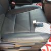 toyota esquire 2020 -TOYOTA 【春日井 510ｿ 709】--Esquire DBA-ZRR80G--ZRR80-0592223---TOYOTA 【春日井 510ｿ 709】--Esquire DBA-ZRR80G--ZRR80-0592223- image 13