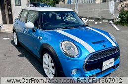 mini mini-others 2014 CFJ1667912