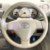 toyota pixis-space 2013 -TOYOTA--Pixis Space DBA-L575A--L575A-0030179---TOYOTA--Pixis Space DBA-L575A--L575A-0030179- image 12