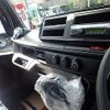 mitsubishi-fuso canter 2025 GOO_NET_EXCHANGE_0707934A30250430W003 image 11