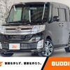 daihatsu tanto 2015 -DAIHATSU--Tanto DBA-LA600S--LA600S-0287657---DAIHATSU--Tanto DBA-LA600S--LA600S-0287657- image 1