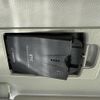 mazda atenza 2015 -MAZDA--Atenza Wagon LDA-GJ2AW--GJ2AW-100157---MAZDA--Atenza Wagon LDA-GJ2AW--GJ2AW-100157- image 24