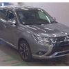 mitsubishi outlander-phev 2015 -MITSUBISHI--Outlander PHEV DLA-GG2W--GG2W-0301336---MITSUBISHI--Outlander PHEV DLA-GG2W--GG2W-0301336- image 1