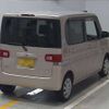daihatsu tanto 2013 -DAIHATSU 【尾張小牧 581ﾋ3370】--Tanto DBA-L375S--L375S-0607548---DAIHATSU 【尾張小牧 581ﾋ3370】--Tanto DBA-L375S--L375S-0607548- image 2