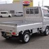 suzuki carry-truck 2018 -SUZUKI 【佐賀 480ﾁ8461】--Carry Truck EBD-DA16T--DA16T-389512---SUZUKI 【佐賀 480ﾁ8461】--Carry Truck EBD-DA16T--DA16T-389512- image 17