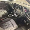 volkswagen t-roc 2023 CFJ1648342 image 10