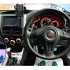 subaru impreza 2011 CFJ1818726 image 13