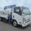 mazda titan 2018 -MAZDA--Titan TPG-LPR85AR--LPR85-7002807---MAZDA--Titan TPG-LPR85AR--LPR85-7002807- image 3
