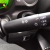 honda n-box 2016 -HONDA--N BOX DBA-JF1--JF1-1841915---HONDA--N BOX DBA-JF1--JF1-1841915- image 23