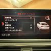 audi a5 2018 CFJ1662471 image 5