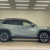 toyota rav4 2019 -TOYOTA--RAV4 6BA-MXAA54--MXAA54-2015149---TOYOTA--RAV4 6BA-MXAA54--MXAA54-2015149- image 15