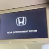 honda odyssey 2014 CFJ1638639 image 2