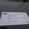 nissan diesel-ud-quon 2021 CFJ1620688 image 26