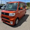 daihatsu wake 2021 quick_quick_LA700S_LA700S-0166122 image 16