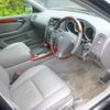 toyota aristo 2004 quick_quick_TA-JZS160_JZS160-0205183 image 6